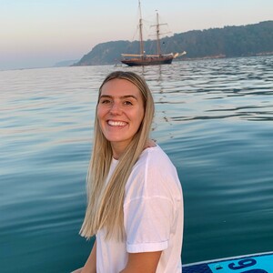 SarahLavin's avatar